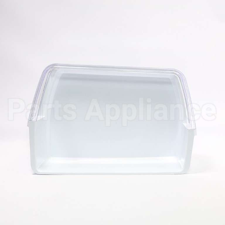 DA97-08406C Samsung Assy Guard Ref-R;Aw3,Inlay-Deco Guard