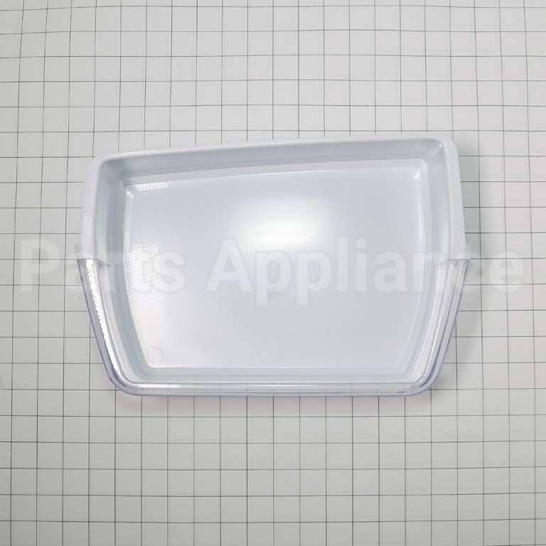 DA97-08406C Samsung Assy Guard Ref-R;Aw3,Inlay-Deco Guard