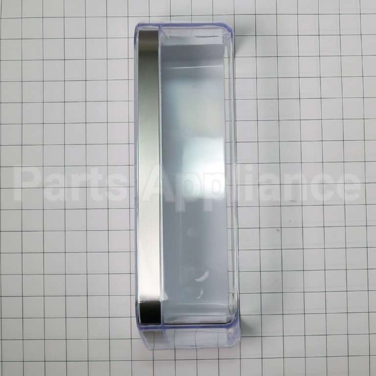 DA97-08406C Samsung Assy Guard Ref-R;Aw3,Inlay-Deco Guard