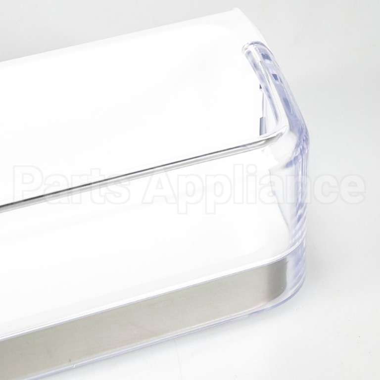 DA97-08408A Samsung Assy Guard Ref-Mid;Aw3