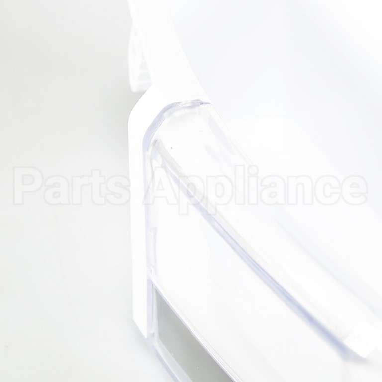 DA97-08408A Samsung Assy Guard Ref-Mid;Aw3