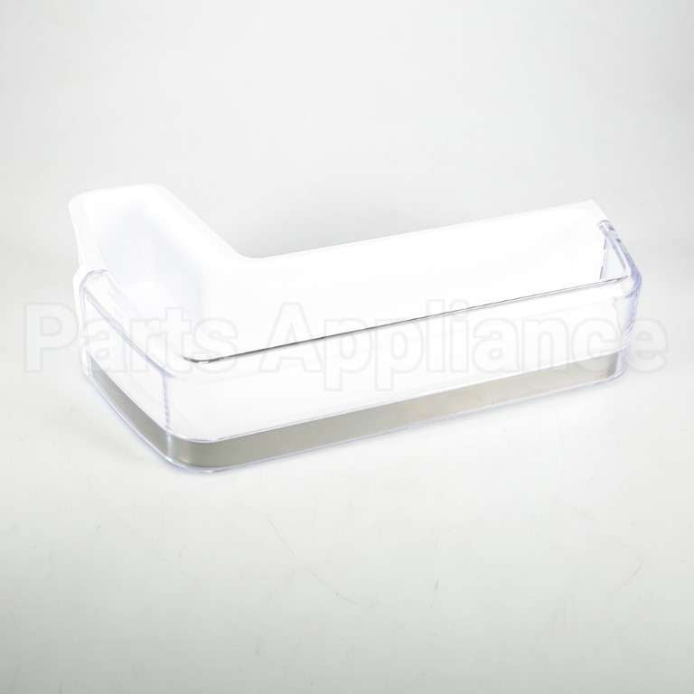 DA97-08408A Samsung Assy Guard Ref-Mid;Aw3