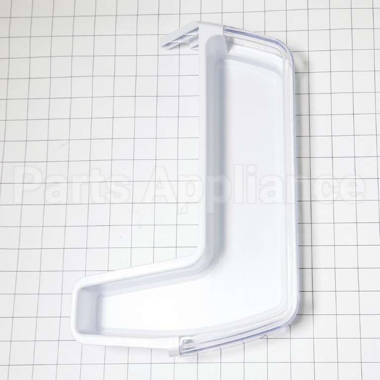DA97-08408A Samsung Assy Guard Ref-Mid;Aw3