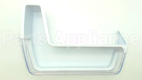 DA97-08408C Samsung Assy Guard Ref-Mid;Aw3,Inlay-Deco Guard