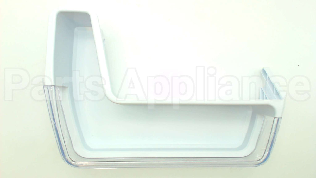 DA97-08408C Samsung Assy Guard Ref-Mid;Aw3,Inlay-Deco Guard