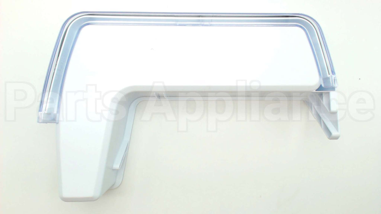 DA97-08408C Samsung Assy Guard Ref-Mid;Aw3,Inlay-Deco Guard
