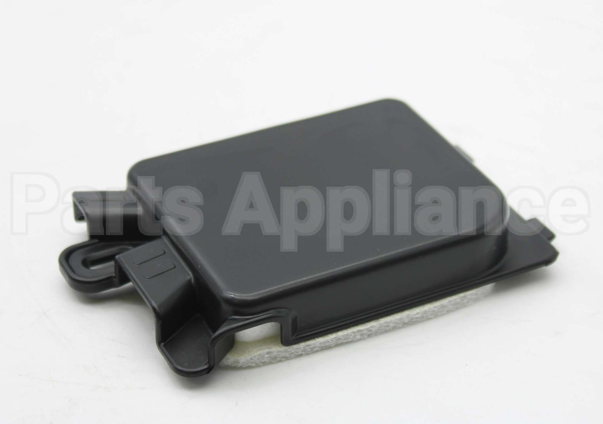 DA97-08413B Samsung Assy Cover-Tube Filter;Aw4,Assy