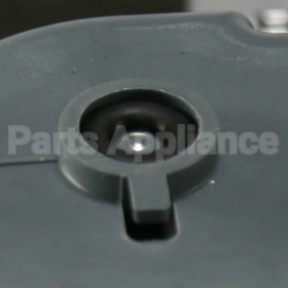 DA97-08434C Samsung Assy Cover Evap-Fre;Aw3