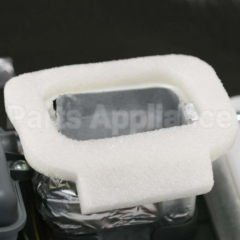 DA97-08434C Samsung Assy Cover Evap-Fre;Aw3