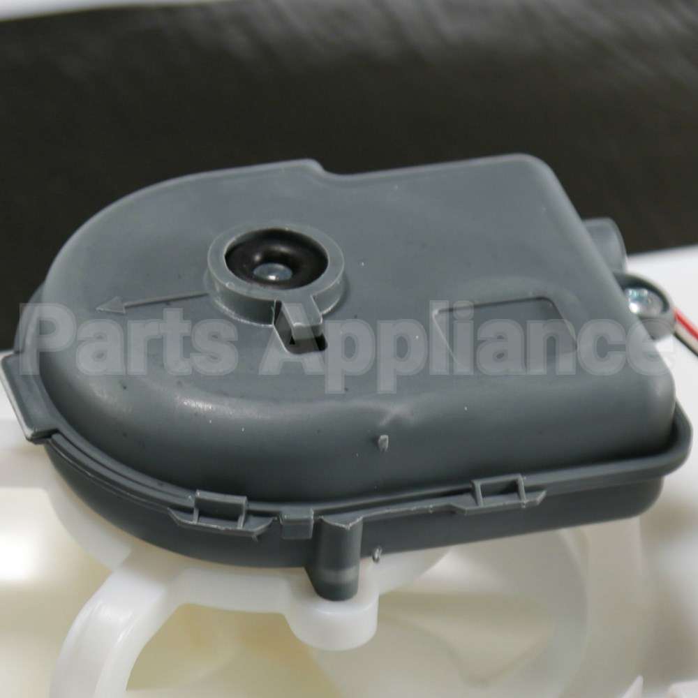 DA97-08434C Samsung Assy Cover Evap-Fre;Aw3