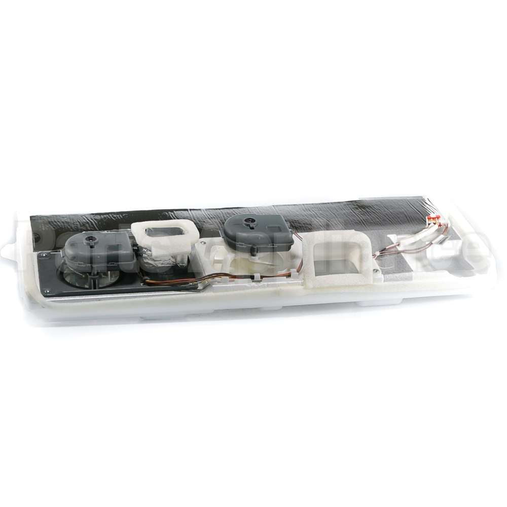 DA97-08434C Samsung Assy Cover Evap-Fre;Aw3