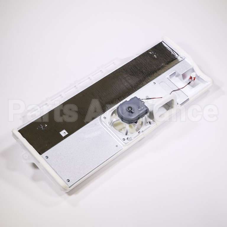 DA97-08434E Samsung Assy Cover Evap-Fre;Aw4-4D