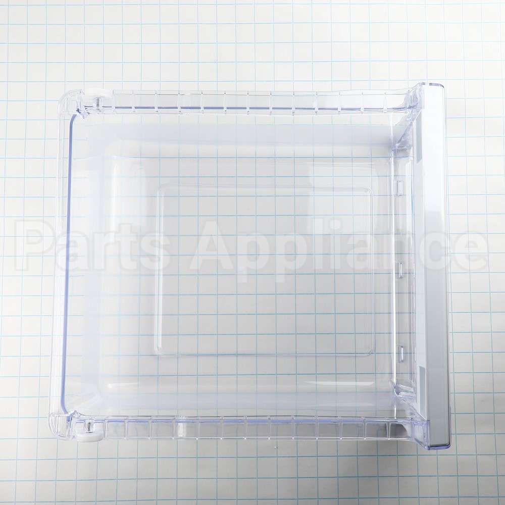 DA97-08437D Samsung Assy Case Veg-Right;Aw3-14,Assy