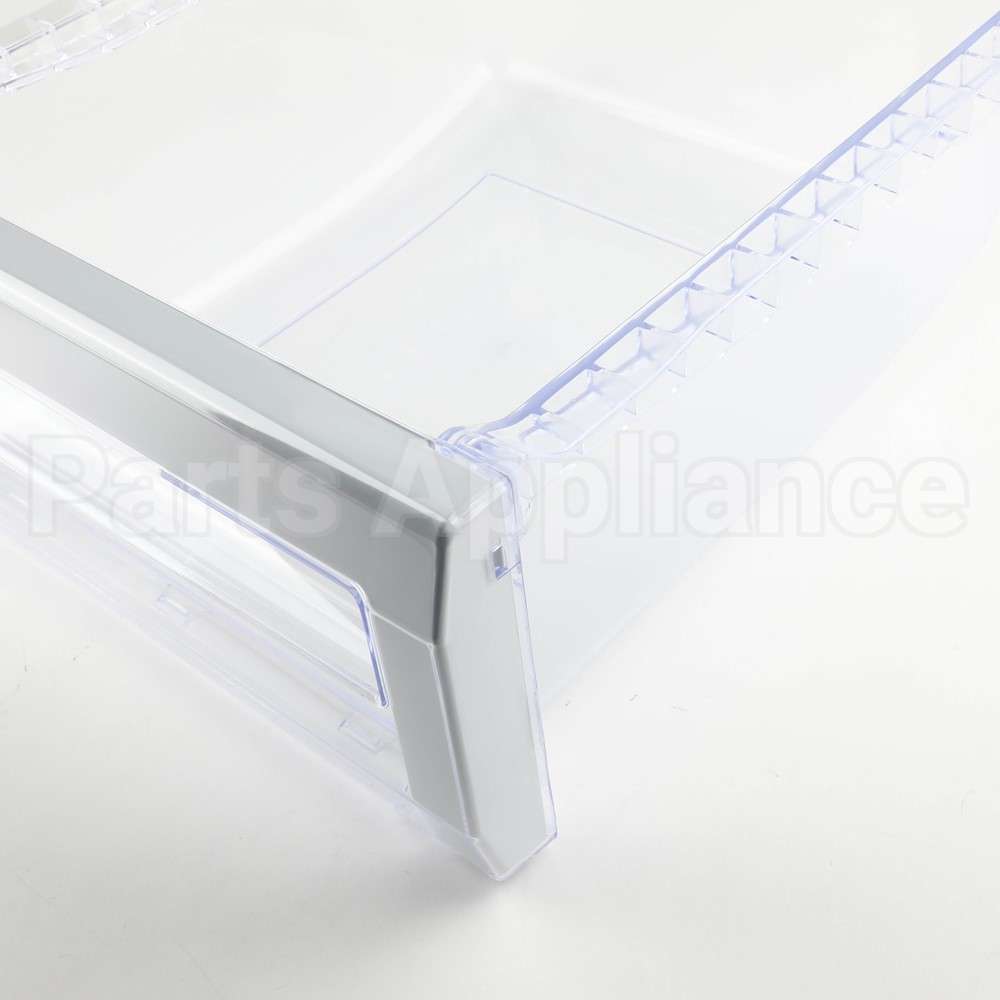 DA97-08437D Samsung Assy Case Veg-Right;Aw3-14,Assy