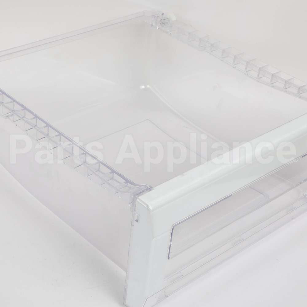 DA97-08438D Samsung Assy Case Veg-Left;Aw3-14,Assy