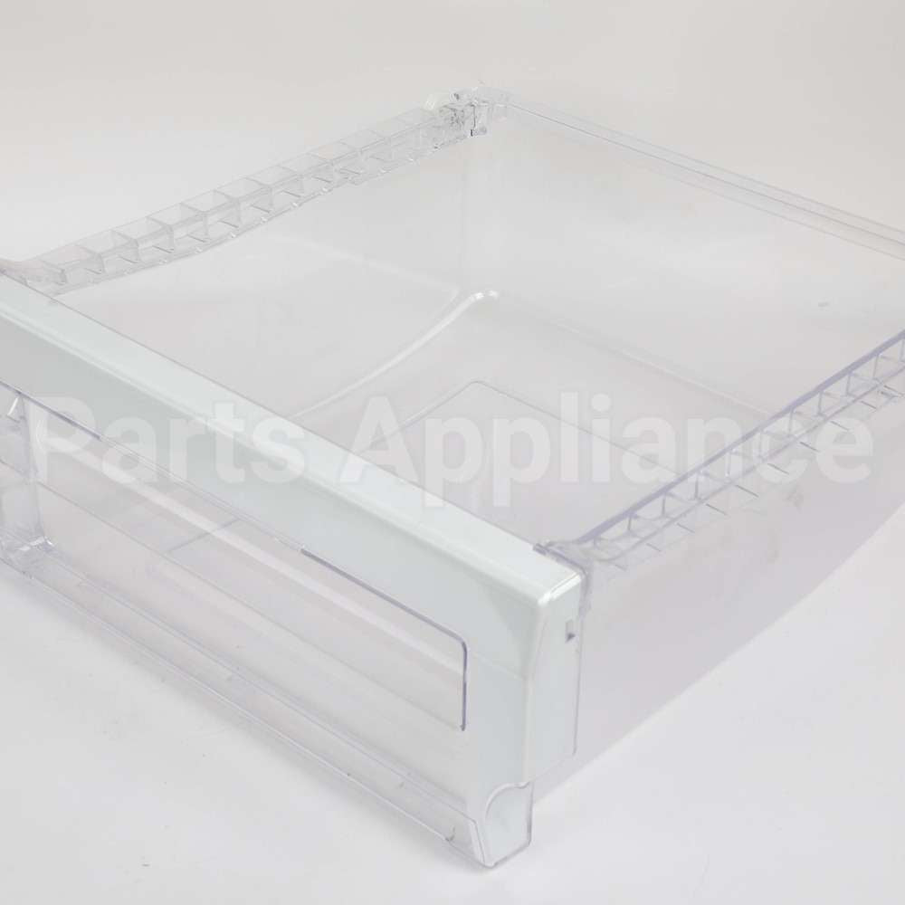 DA97-08438D Samsung Assy Case Veg-Left;Aw3-14,Assy