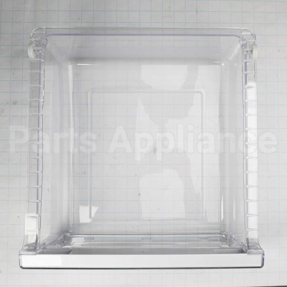 DA97-08438D Samsung Assy Case Veg-Left;Aw3-14,Assy