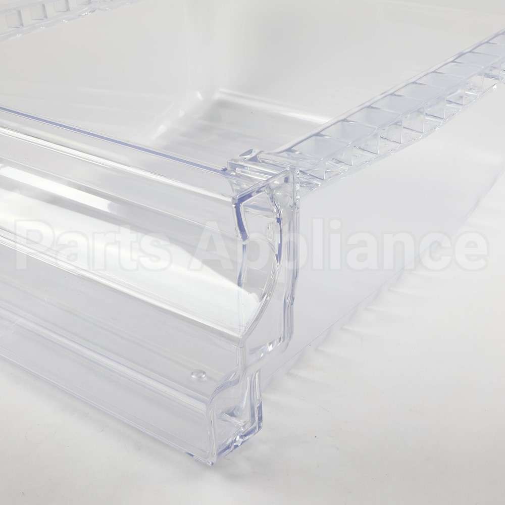 DA97-08438H Samsung Assy Case Veg-Left Drawer Module;Rf6000T