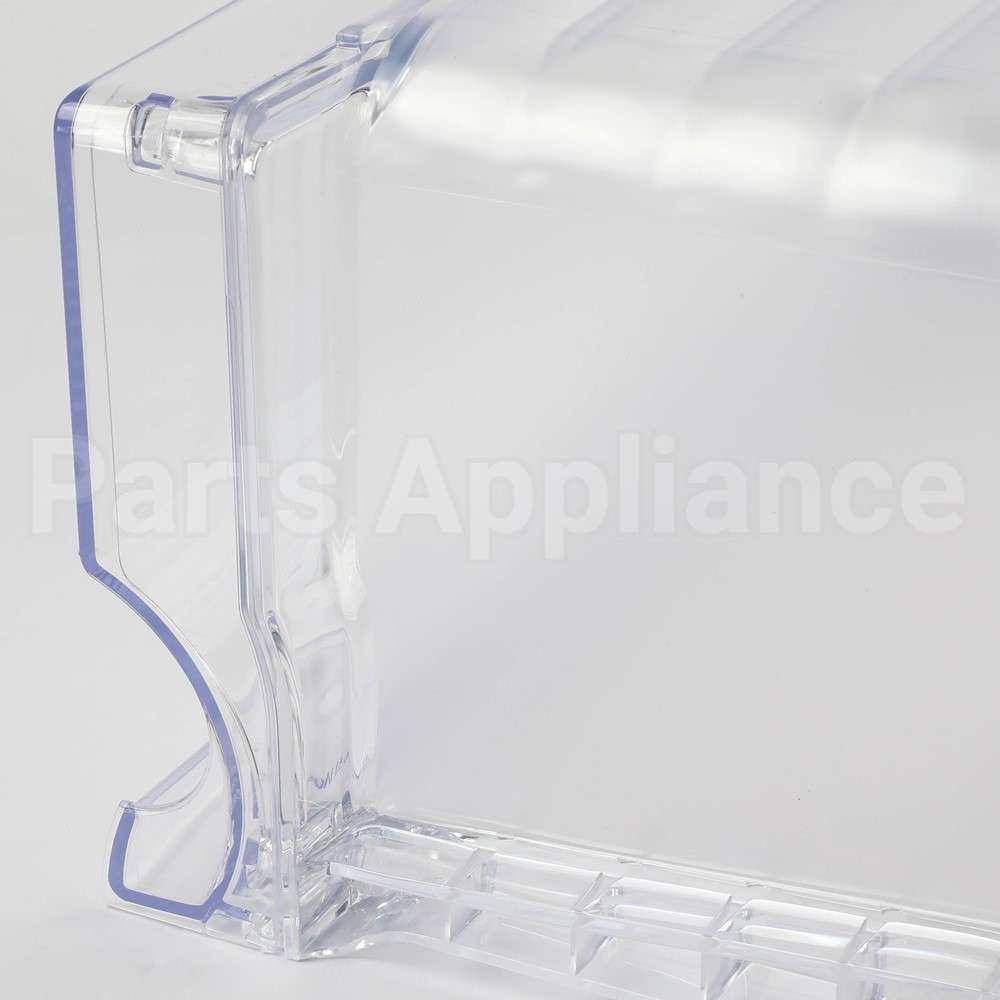 DA97-08438H Samsung Assy Case Veg-Left Drawer Module;Rf6000T