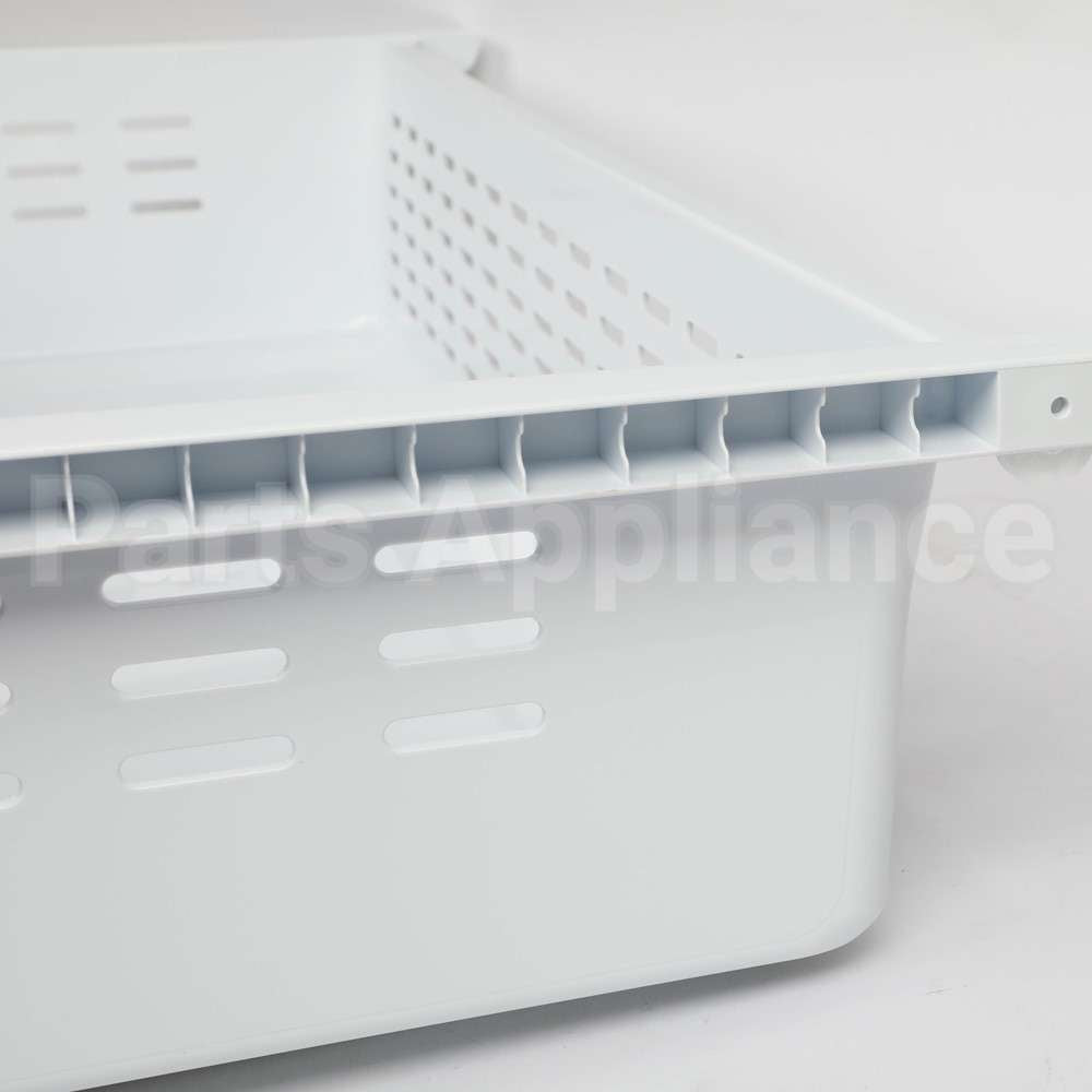 DA97-08439D Samsung Assy Tray-Fre Up;Aw3-14