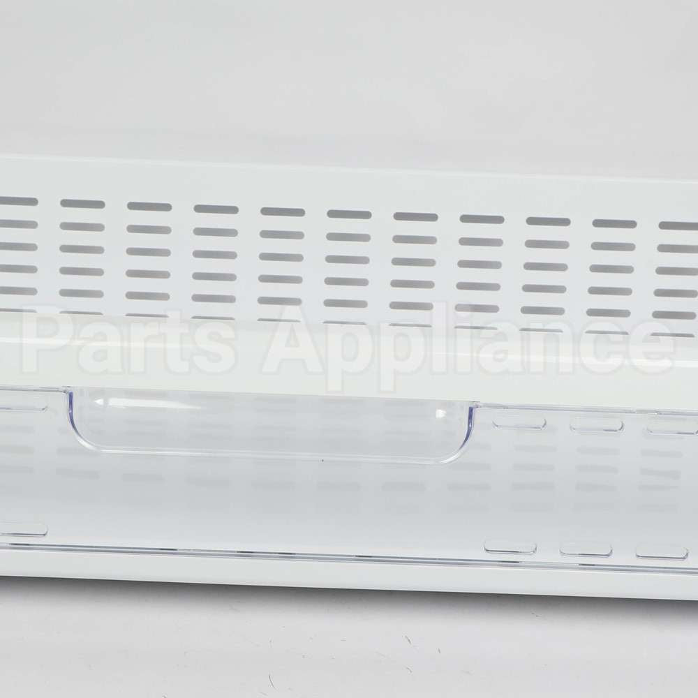 DA97-08439D Samsung Assy Tray-Fre Up;Aw3-14