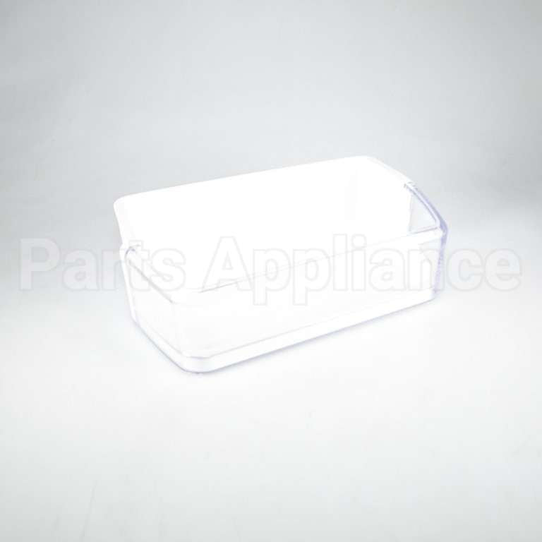 DA97-08440A Samsung Assy Guard Ref-L;Aw2-Nd,Window Gpps