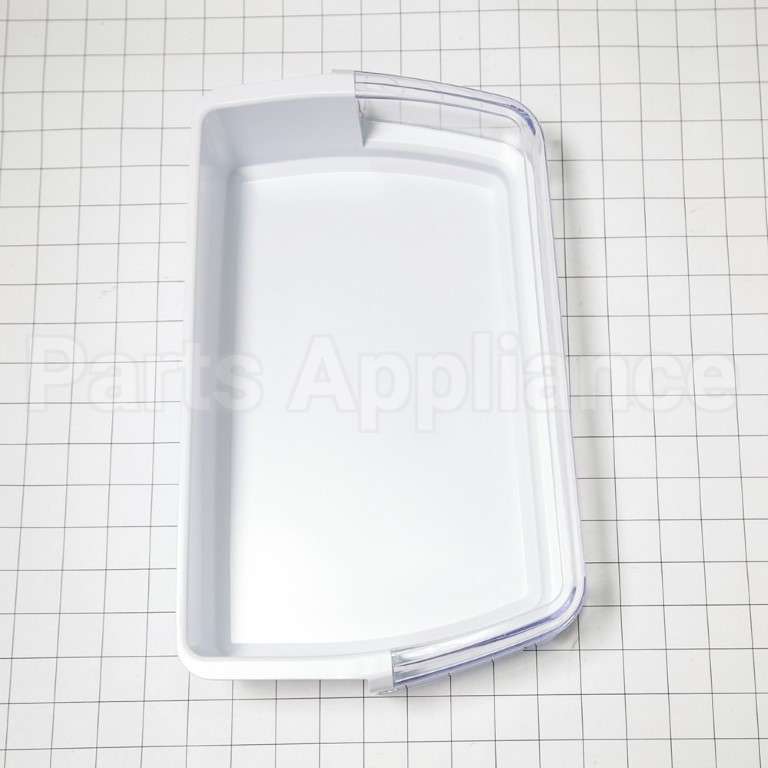 DA97-08440A Samsung Assy Guard Ref-L;Aw2-Nd,Window Gpps