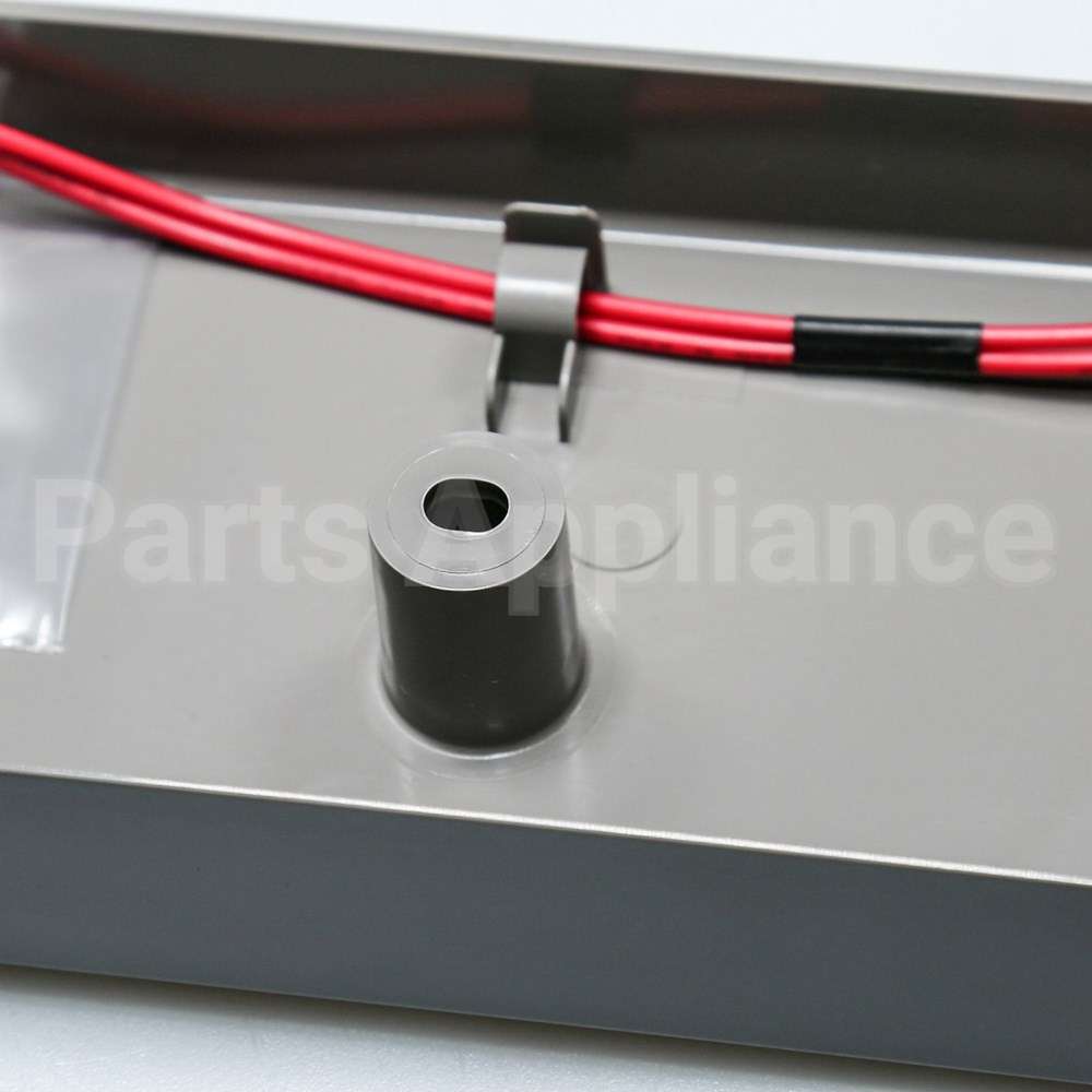 DA97-08448D Samsung Assy Top-Table;Aw3,Cremy Sts(Sc-02008R)