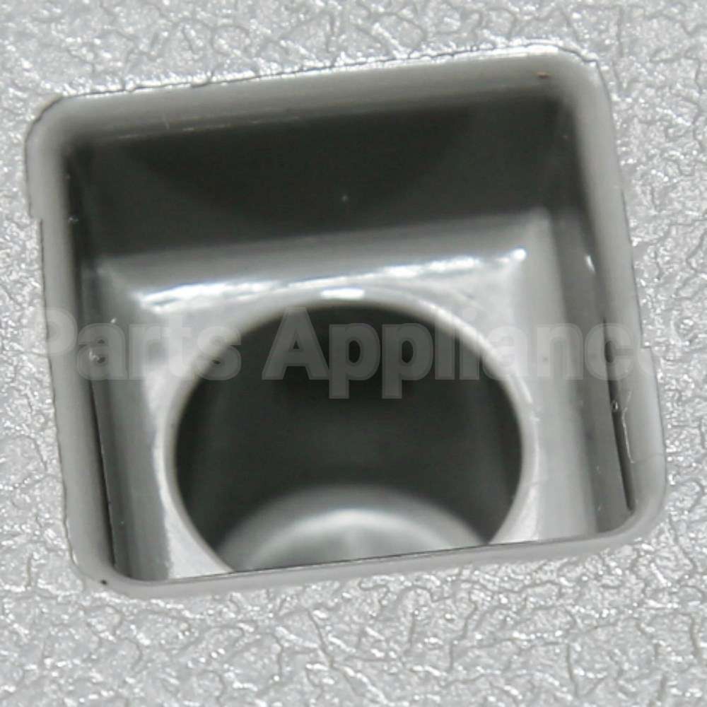 DA97-08448D Samsung Assy Top-Table;Aw3,Cremy Sts(Sc-02008R)