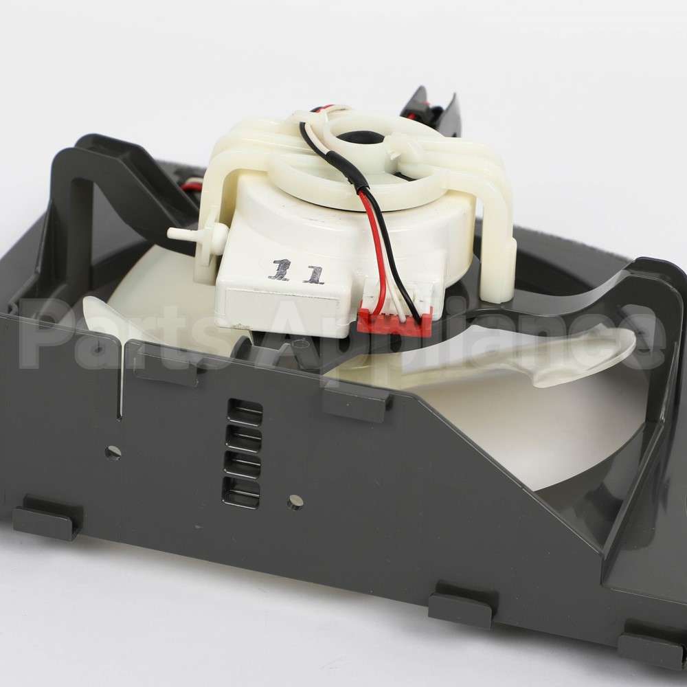 DA97-08462G Samsung Assy Support-Circut Motor;Polaris