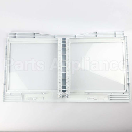 DA97-08511B Samsung Assy Cover Veg-Ref;Aw2-Nd,Reinf T2.0,Qui