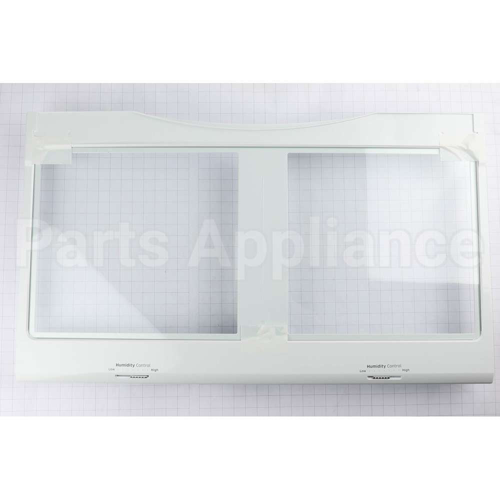 DA97-08511D Samsung Assy Cover Veg-Ref;Aw3- Face Lift,Assy,C