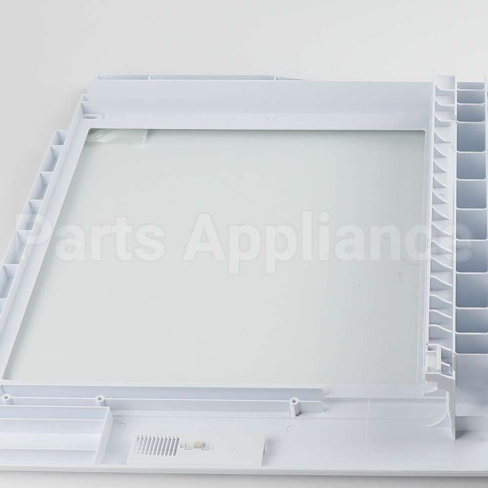 DA97-08511D Samsung Assy Cover Veg-Ref;Aw3- Face Lift,Assy,C