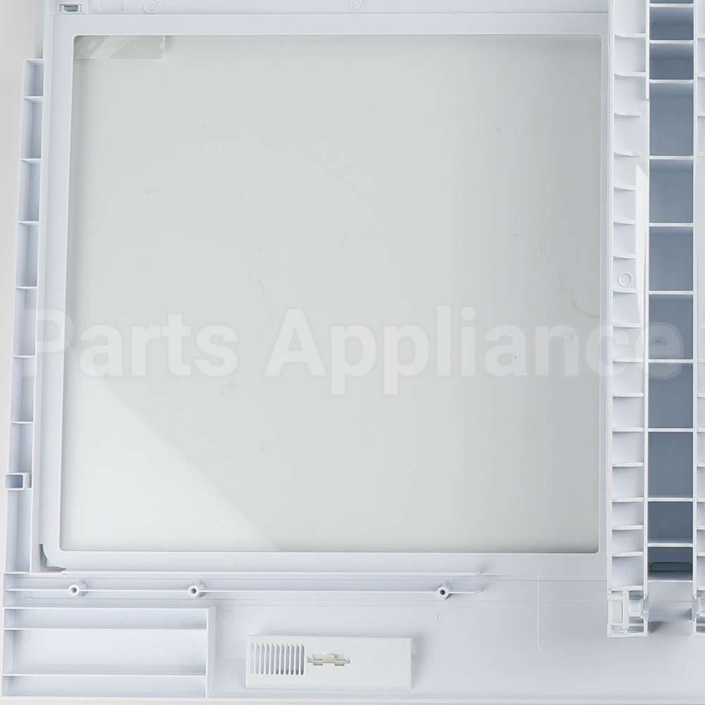 DA97-08511D Samsung Assy Cover Veg-Ref;Aw3- Face Lift,Assy,C
