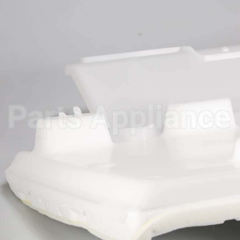 DA97-08541A Samsung Assy Cover Evap-Fre Cover Evap Module;Aw