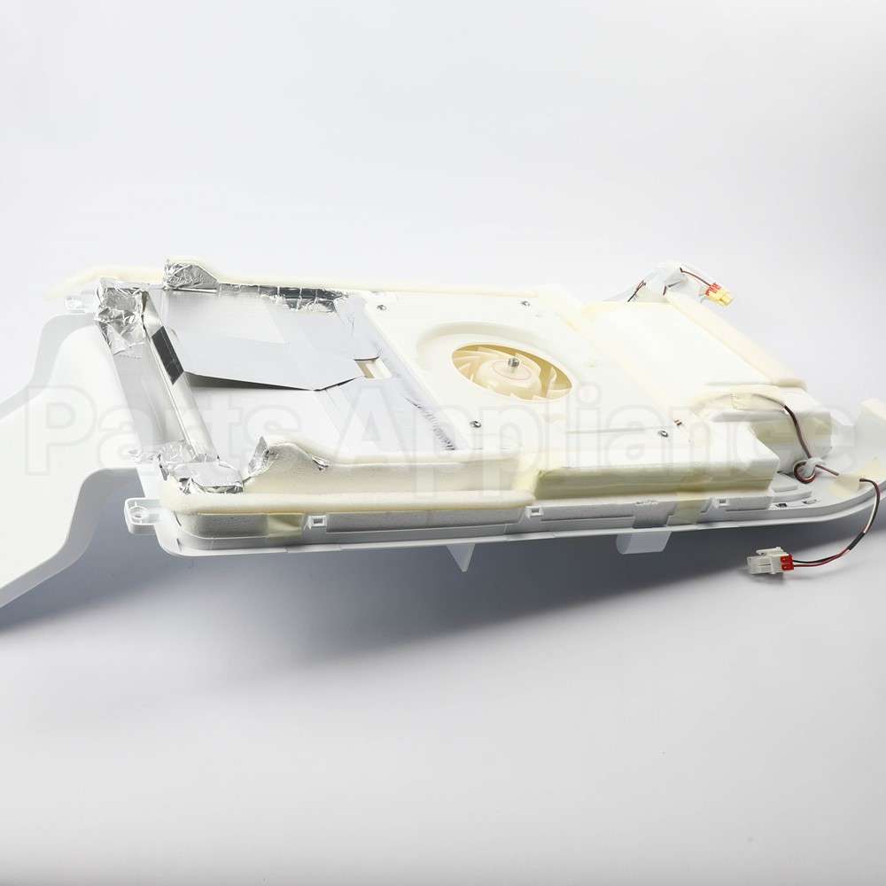 DA97-08551E Samsung Assy-Cover Evap Ref;Guggenheim,115V~127V
