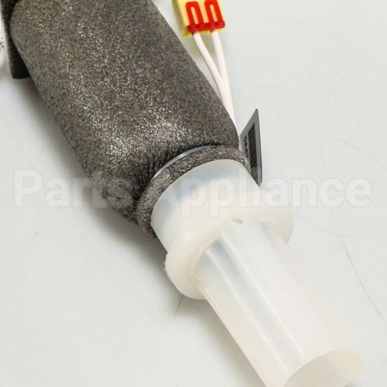 DA97-08573A Samsung Assy Pipe-Water;Sseda,Compact Icemaker