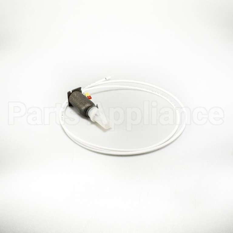 DA97-08573A Samsung Assy Pipe-Water;Sseda,Compact Icemaker