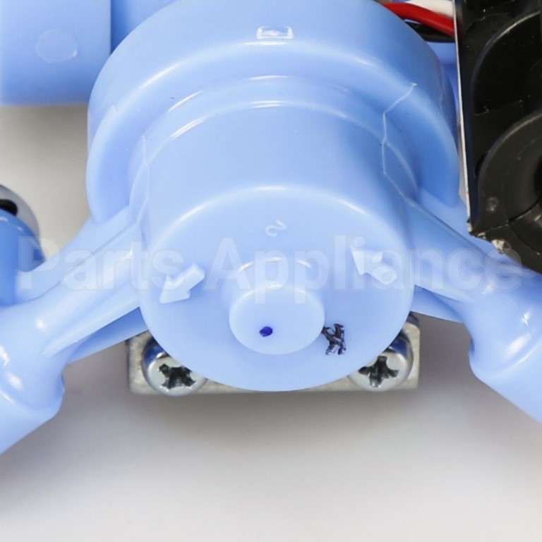 DA97-08587A Samsung Assy Valve Water;Ggh10,After,Jan,2Way, 1