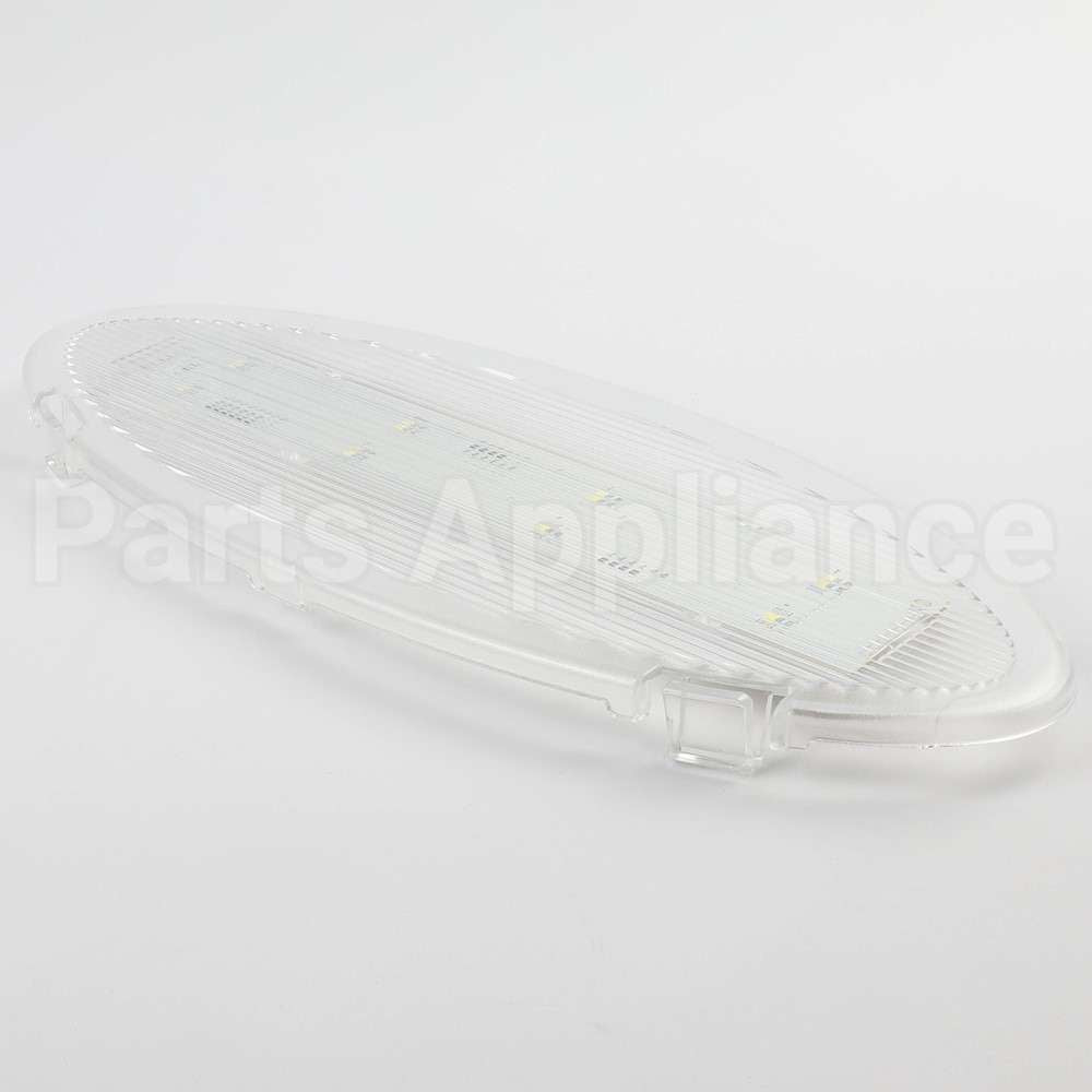 DA97-08606D Samsung Assy Cover Lamp-Ref;Nw2,Nw2-Fdr