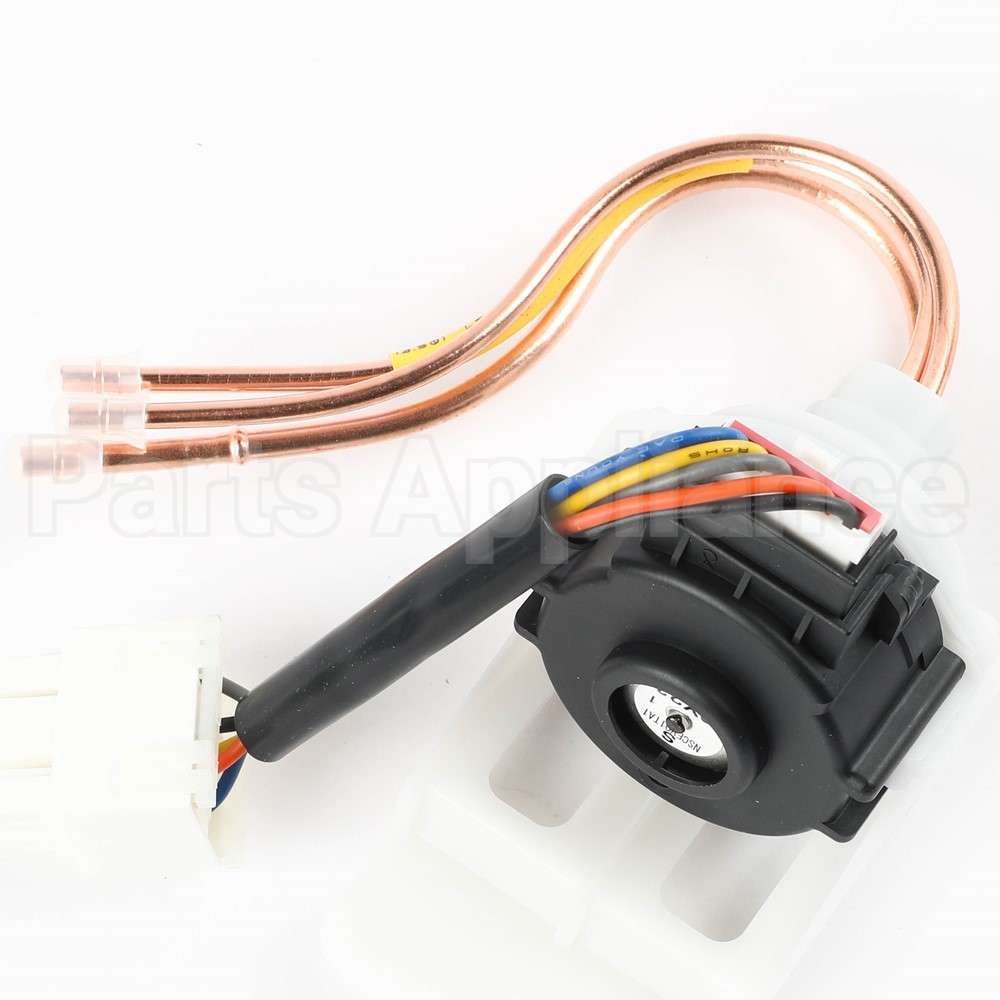 DA97-08630A Samsung Valve Step;Dc12V,Module,80Mm,2Way,Left B