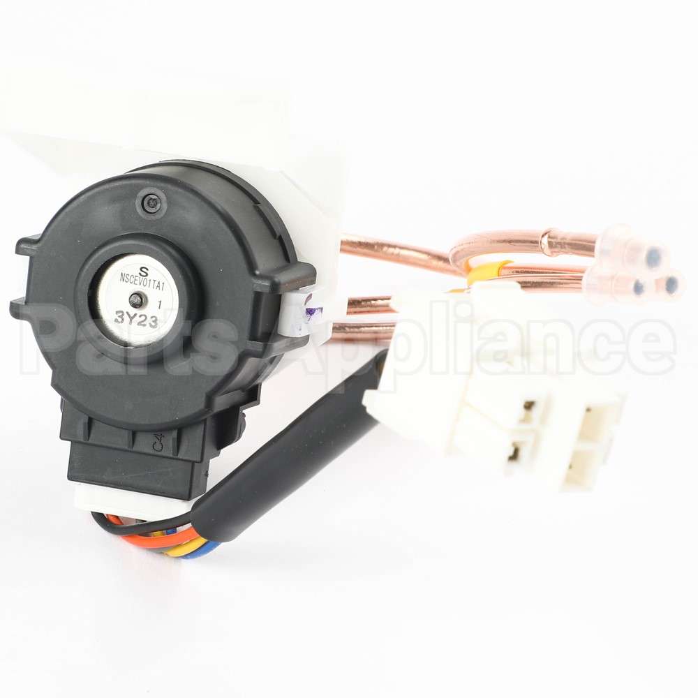 DA97-08630A Samsung Valve Step;Dc12V,Module,80Mm,2Way,Left B