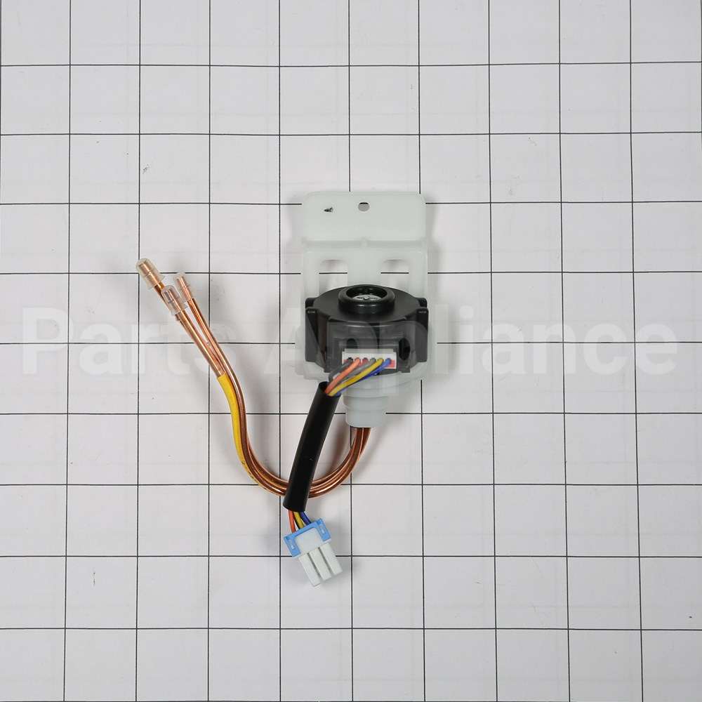 DA97-08630B Samsung Valve Step;Dc12V,Module,80Mm,2Way,Right