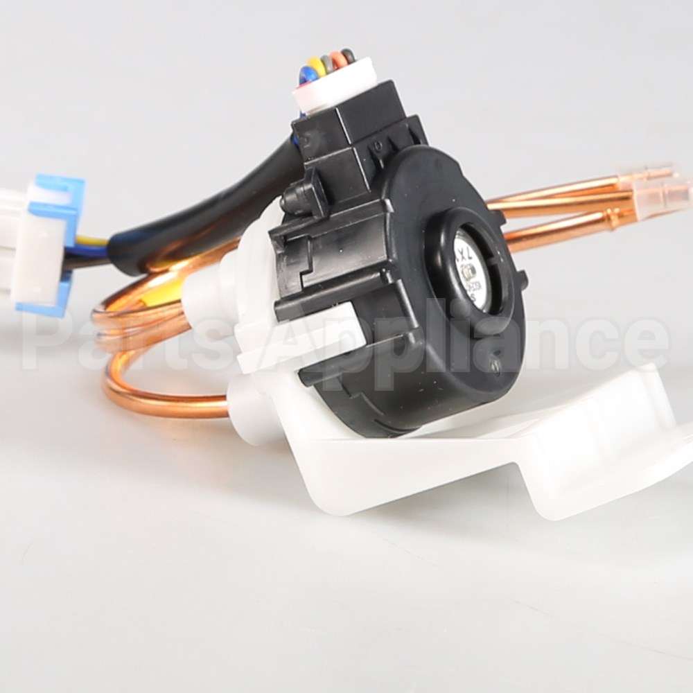 DA97-08630B Samsung Valve Step;Dc12V,Module,80Mm,2Way,Right