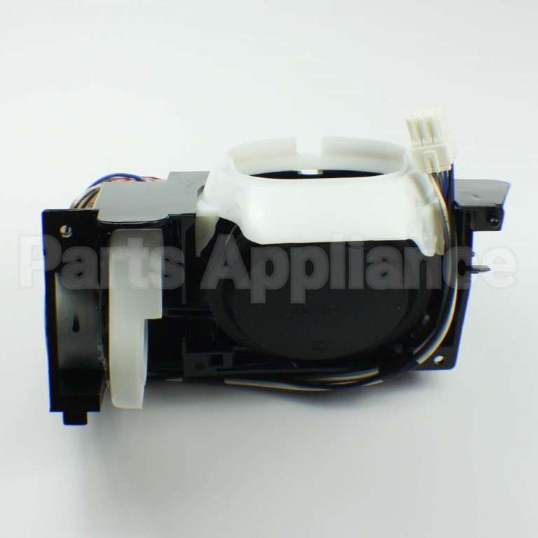 DA97-08680C Samsung Assy Case-Ice Route;Aw3,120V