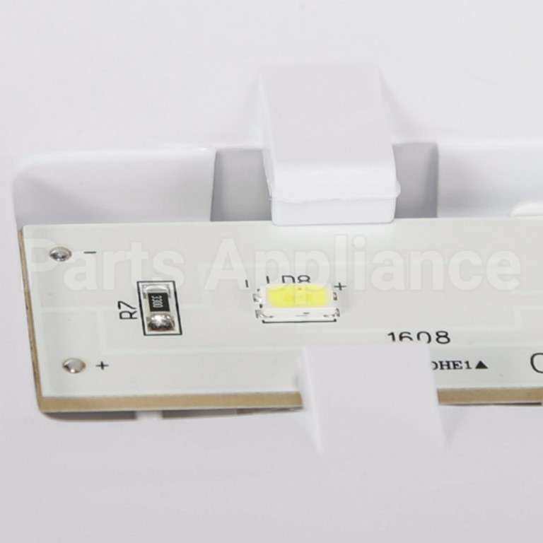 DA97-08690E Samsung Assy Cover Multi-Fre;Sseda,Assy,Best,Bet