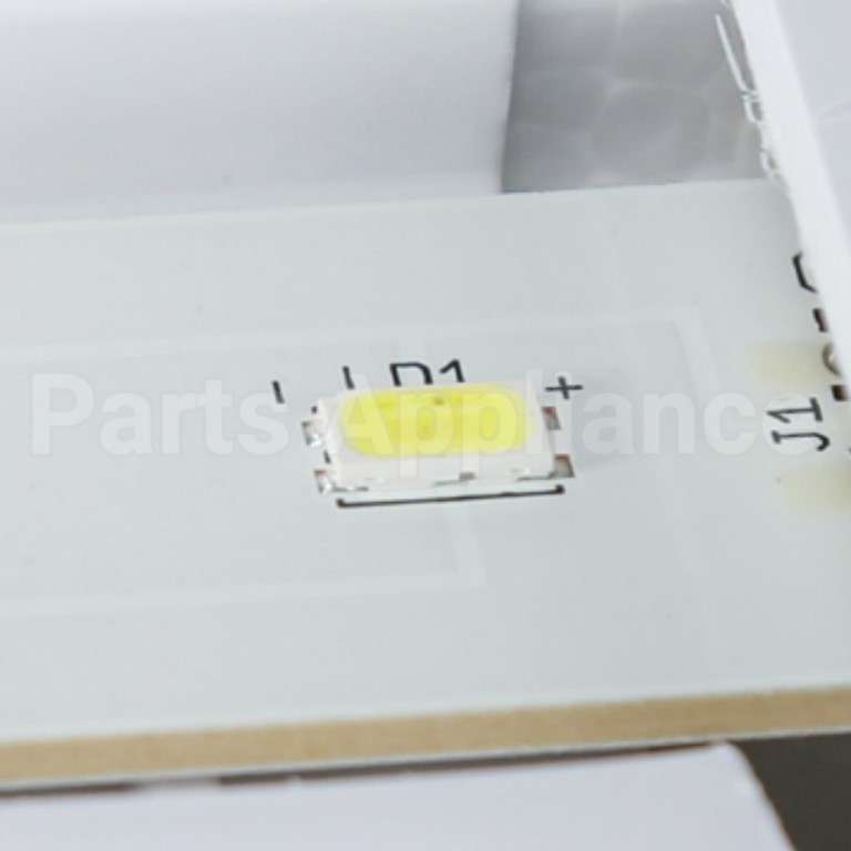 DA97-08690E Samsung Assy Cover Multi-Fre;Sseda,Assy,Best,Bet