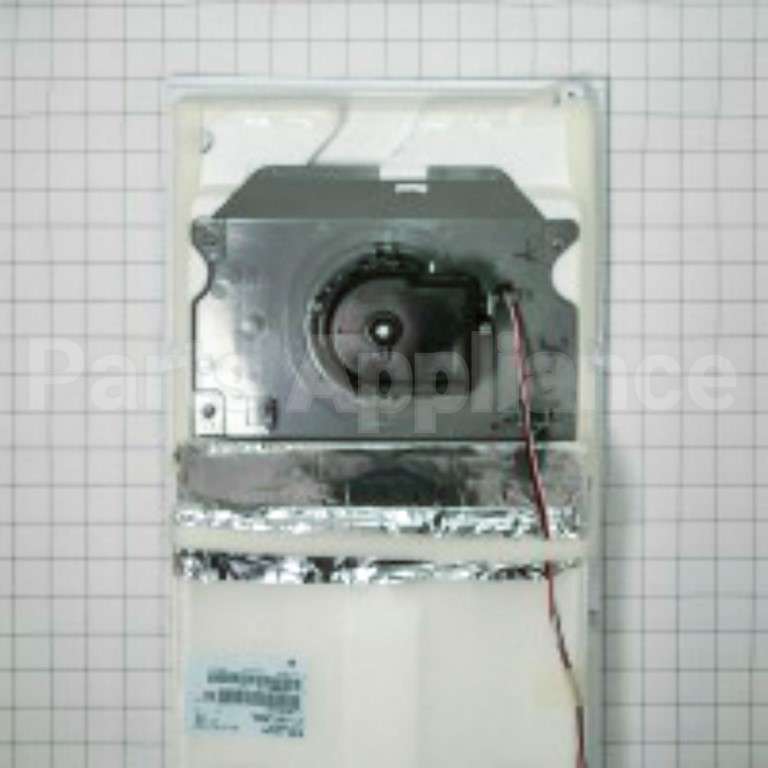 DA97-08690E Samsung Assy Cover Multi-Fre;Sseda,Assy,Best,Bet