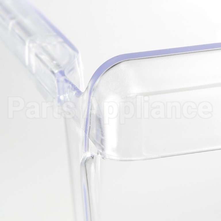 DA97-08692B Samsung Assy Case-Veg Low;Sseda,Value, Gpps