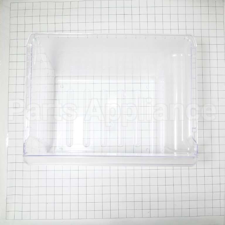 DA97-08692B Samsung Assy Case-Veg Low;Sseda,Value, Gpps